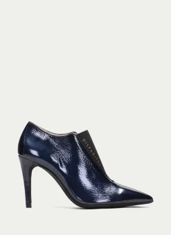 Cheap Abotinado Samanta Marino Mujer Abotinado