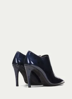 Cheap Abotinado Samanta Marino Mujer Abotinado