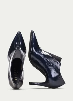 Cheap Abotinado Samanta Marino Mujer Abotinado