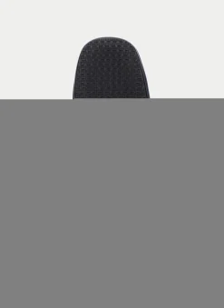 New Bailarina Manila Marino Mujer Bailarinas