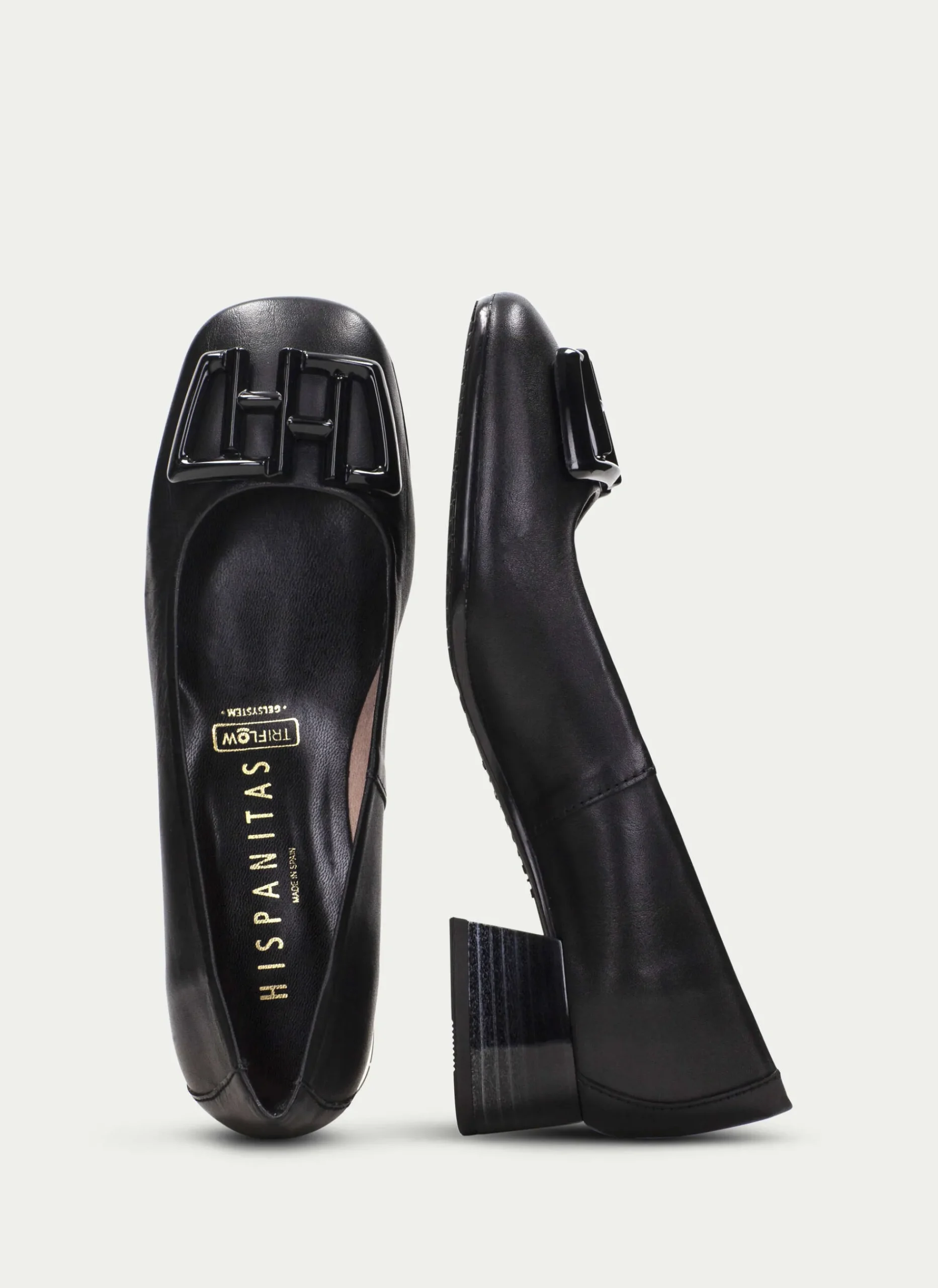 Cheap Bailarina Manila Negro Mujer Bailarinas