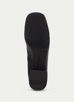 Cheap Bailarina Manila Negro Mujer Bailarinas