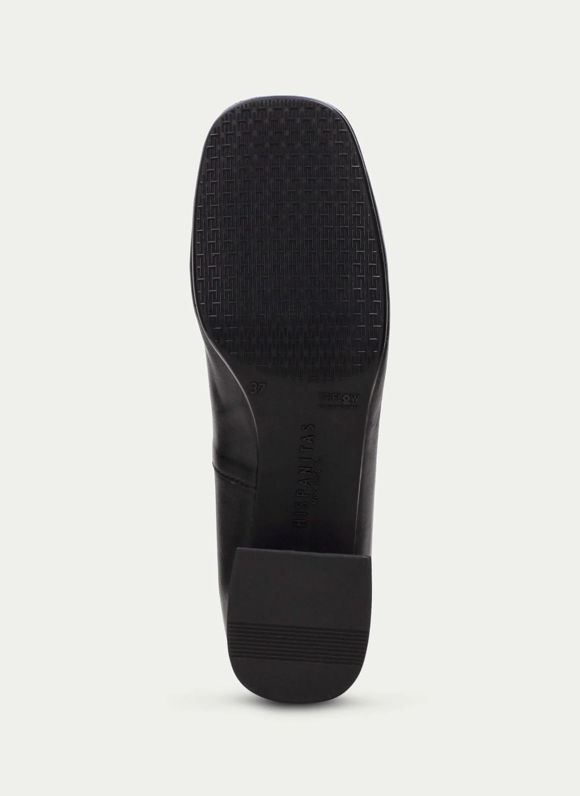 Cheap Bailarina Manila Negro Mujer Bailarinas