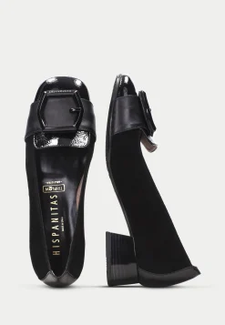 New Bailarina Manila Negro Mujer Bailarinas