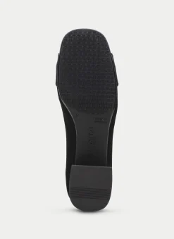 New Bailarina Manila Negro Mujer Bailarinas