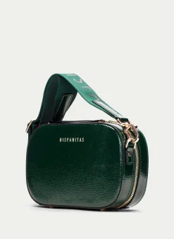 Fashion Bandolera Forest Mujer Bandoleras