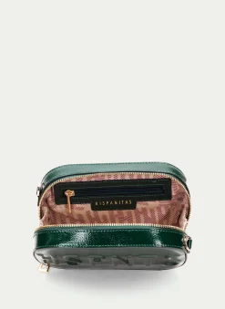 Fashion Bandolera Forest Mujer Bandoleras