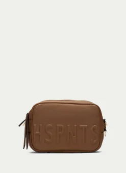 Store Bandolera Gobi Mujer Bandoleras