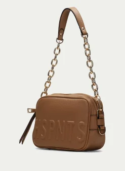 Store Bandolera Gobi Mujer Bandoleras