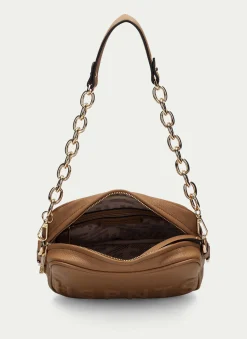 Store Bandolera Gobi Mujer Bandoleras