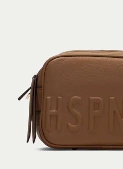 Store Bandolera Gobi Mujer Bandoleras