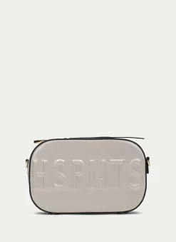 Cheap Bandolera Marfil Mujer Bandoleras