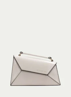 Best Bandolera Marfil Mujer Bandoleras