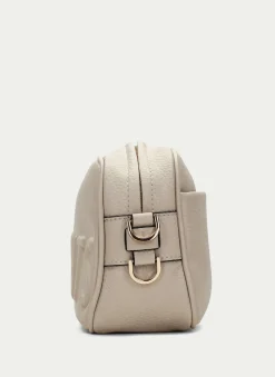 Hot Bandolera Marfil Mujer Bandoleras