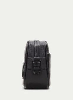 Cheap Bandolera Negro Mujer Bandoleras