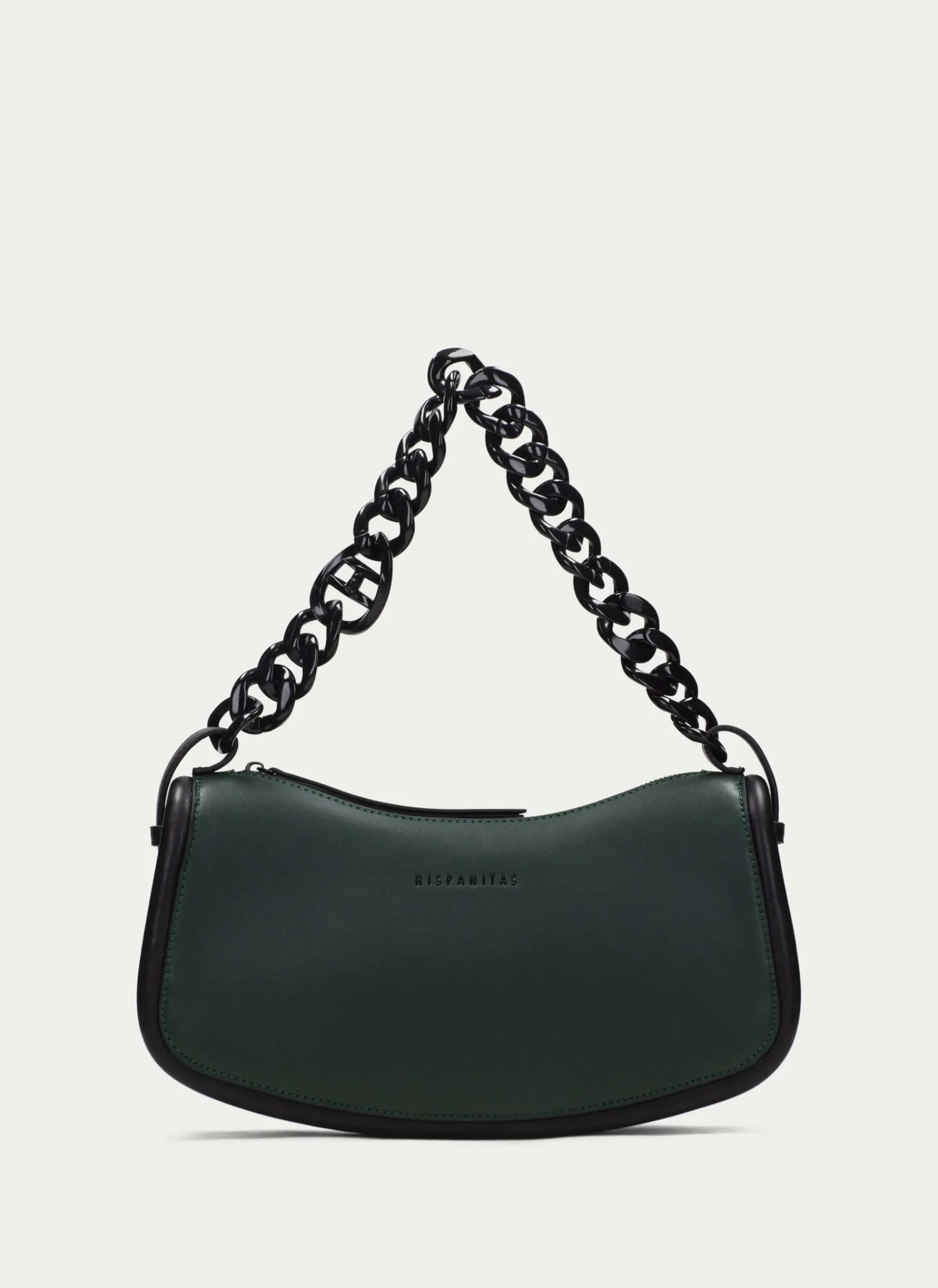 Sale Bolso De Hombro Forest Mujer Bolso De Hombro