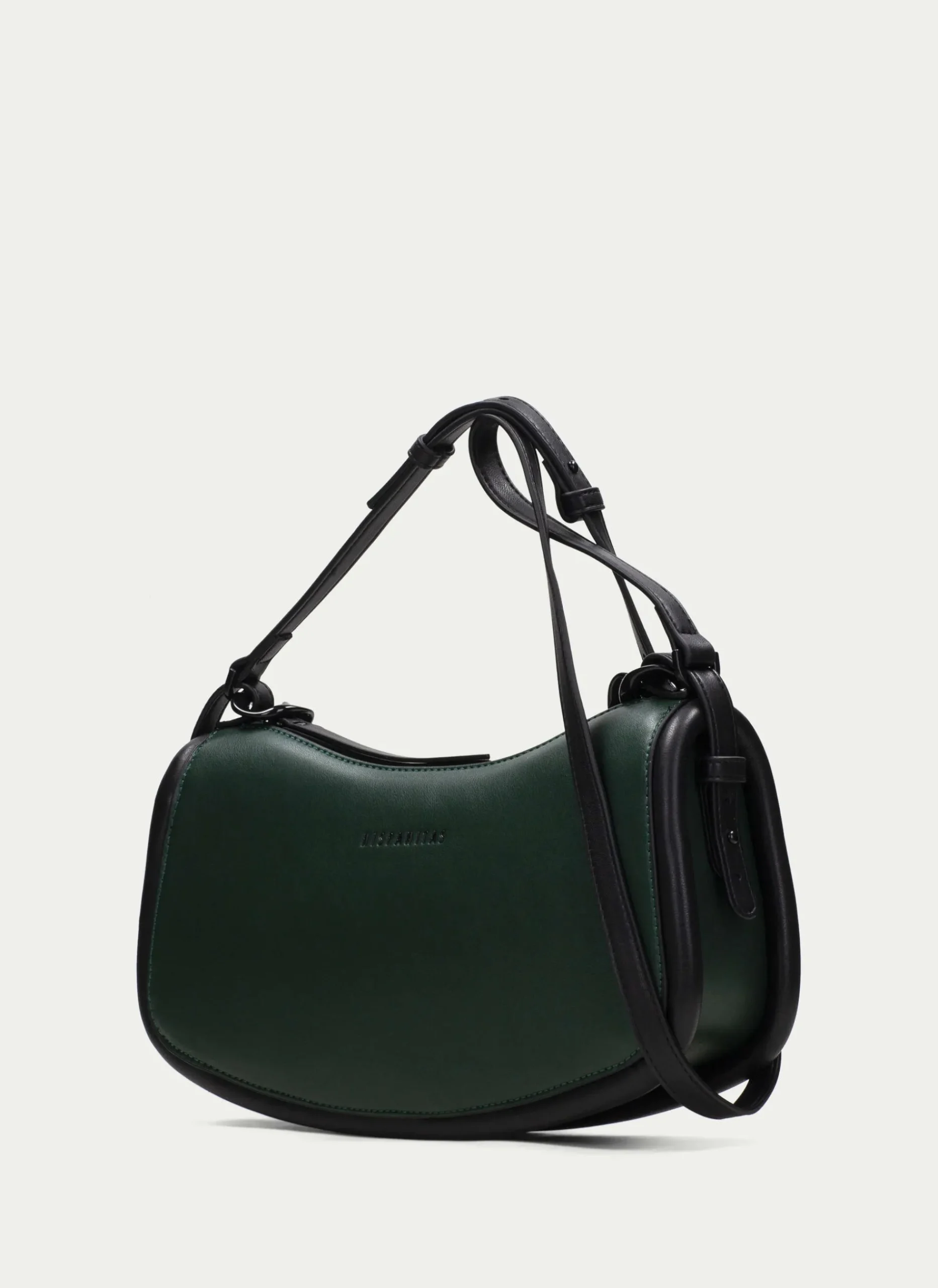 Sale Bolso De Hombro Forest Mujer Bolso De Hombro