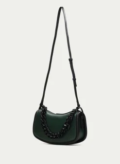 Sale Bolso De Hombro Forest Mujer Bolso De Hombro