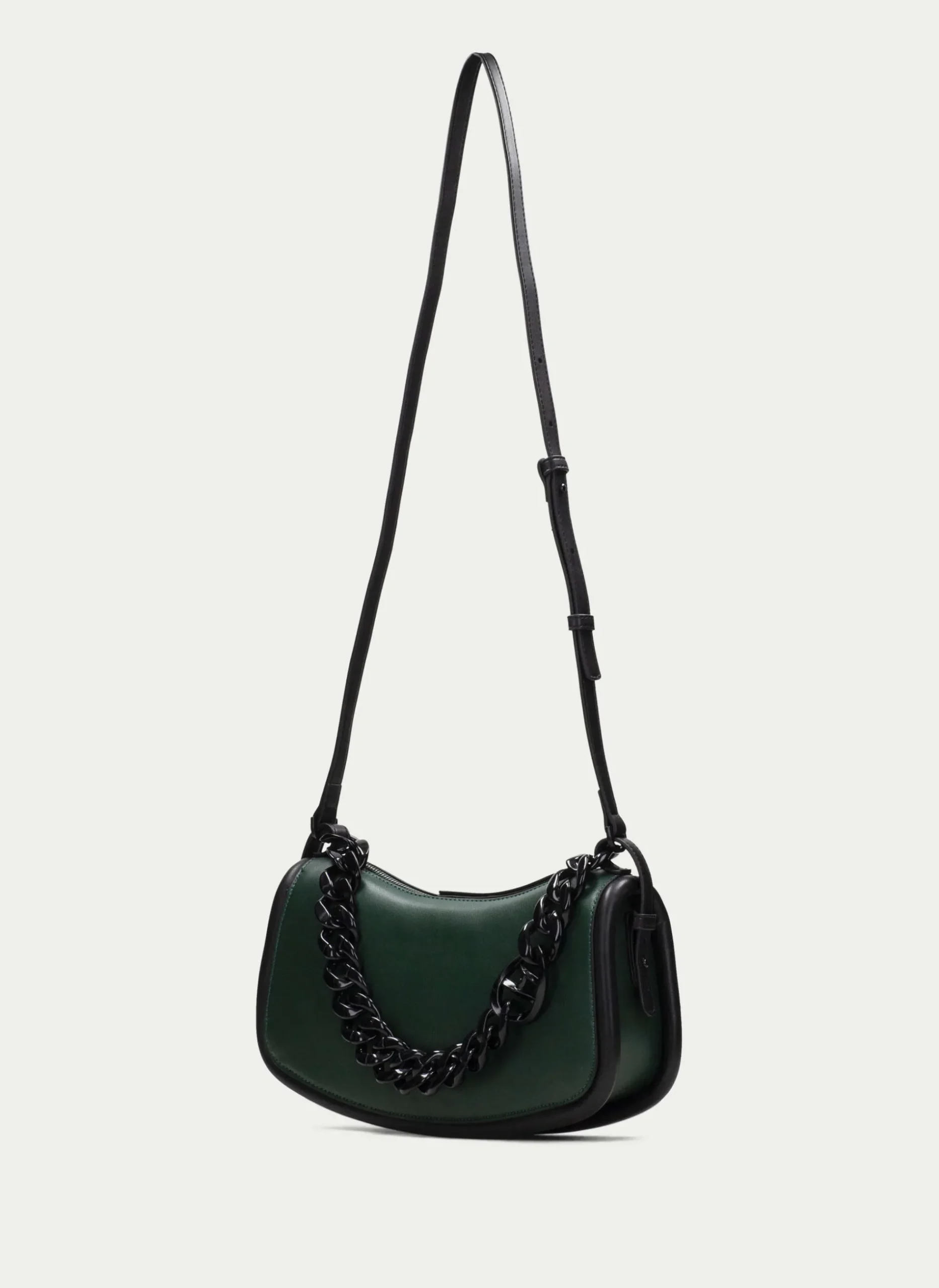 Sale Bolso De Hombro Forest Mujer Bolso De Hombro