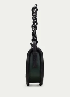 Sale Bolso De Hombro Forest Mujer Bolso De Hombro