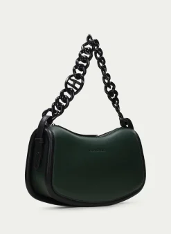Sale Bolso De Hombro Forest Mujer Bolso De Hombro