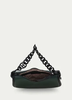 Sale Bolso De Hombro Forest Mujer Bolso De Hombro