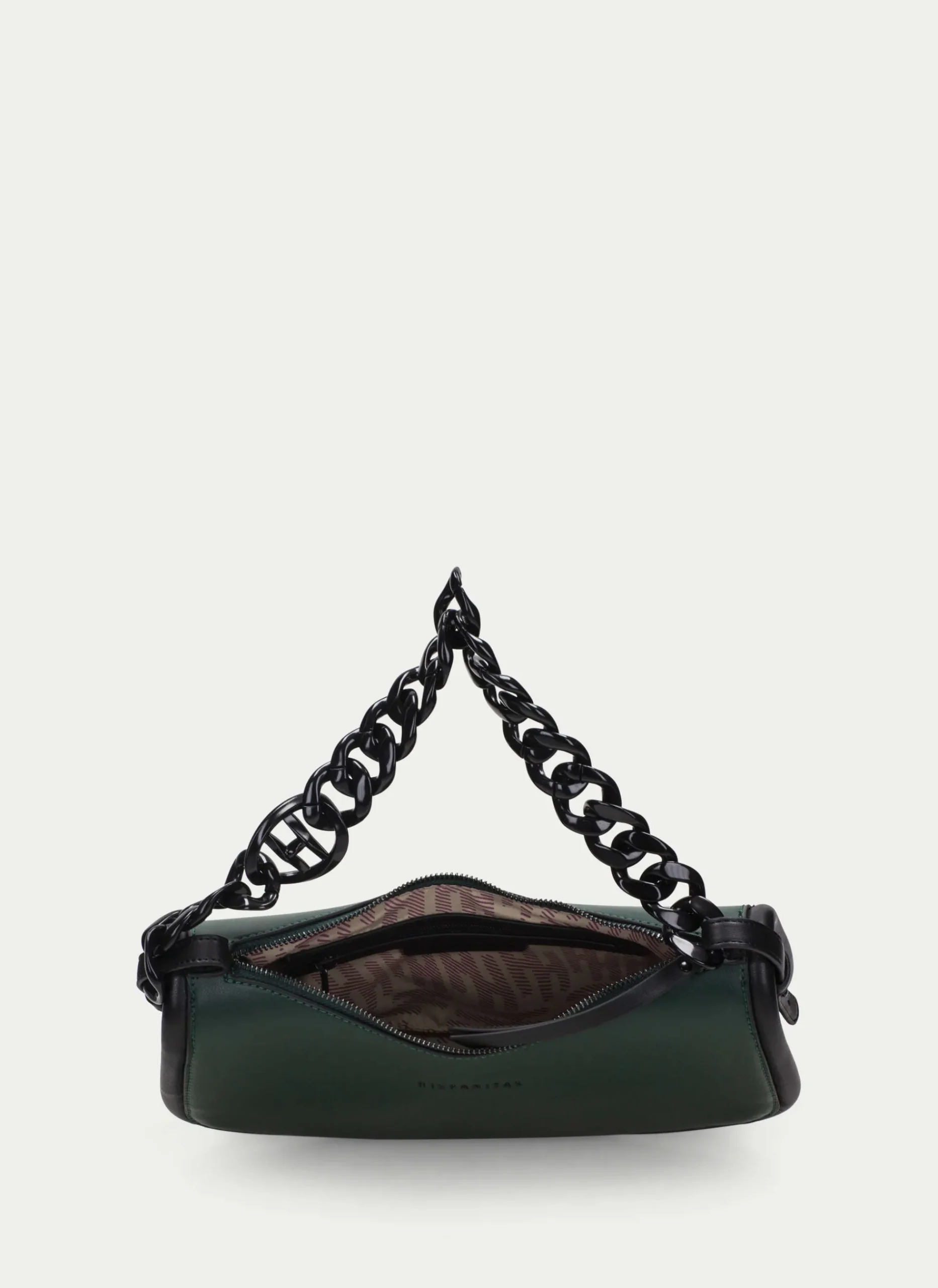 Sale Bolso De Hombro Forest Mujer Bolso De Hombro