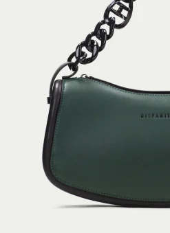 Sale Bolso De Hombro Forest Mujer Bolso De Hombro