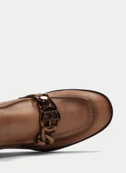 Cheap Botin Charlize Apricot Mujer Botin