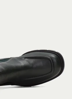 Discount Botin Everest Forest Mujer Botin