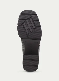 Discount Botin Everest Forest Mujer Botin