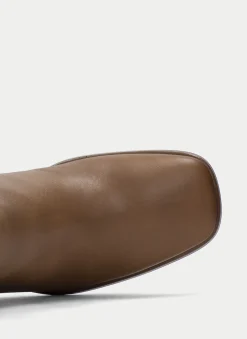 Online Botin Monaco Gobi Mujer Botin