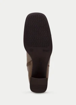 Online Botin Monaco Gobi Mujer Botin