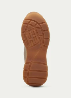 Flash Sale Botin Sport Alaska Marfil Mujer Botin Sport