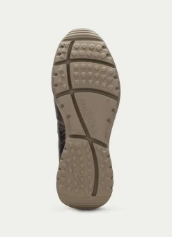 Best Botin Sport Polinesia Plomo Mujer Botin Sport