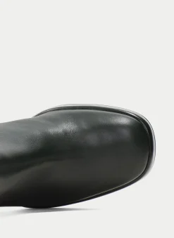 Flash Sale Botin Tokio Forest Mujer Botin