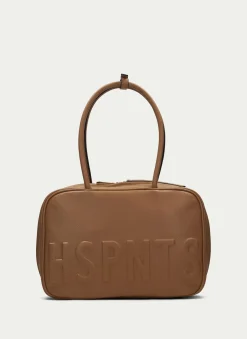 Cheap Bowling Gobi Mujer Bowling