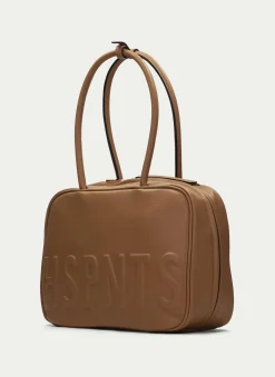 Cheap Bowling Gobi Mujer Bowling