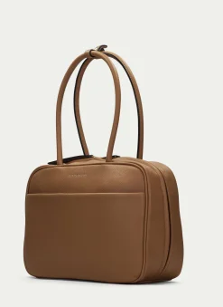 Cheap Bowling Gobi Mujer Bowling