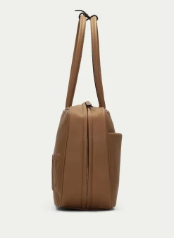 Cheap Bowling Gobi Mujer Bowling