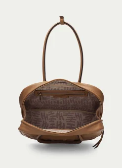 Cheap Bowling Gobi Mujer Bowling