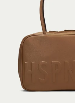 Cheap Bowling Gobi Mujer Bowling