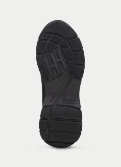 Clearance Deportivo Alaska Negro Mujer Deportivos