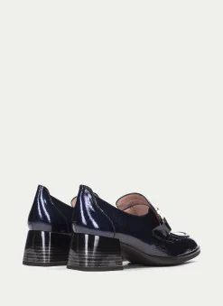 Best Mocasin Charlize Marino Mujer Mocasines