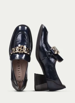 Best Mocasin Charlize Marino Mujer Mocasines