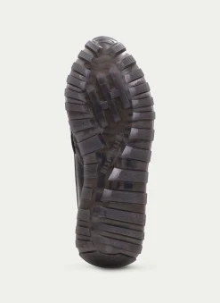 Cheap Mocasin Loira Negro Mujer Mocasines