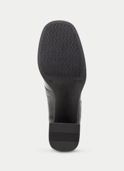 Flash Sale Mocasin Tokio Forest Mujer Mocasines