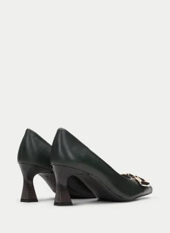 Cheap Salon Dalia Forest Mujer Salones