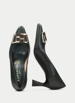 Cheap Salon Dalia Forest Mujer Salones