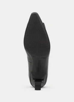 Cheap Salon Dalia Forest Mujer Salones